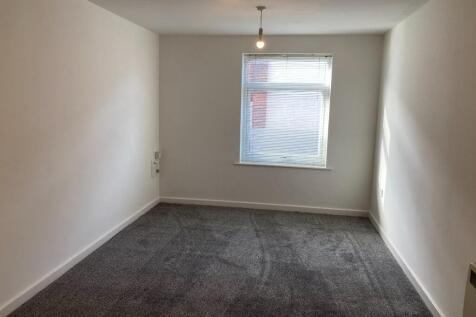 Princess Street, Burton Upon Trent, DE14 photo 3