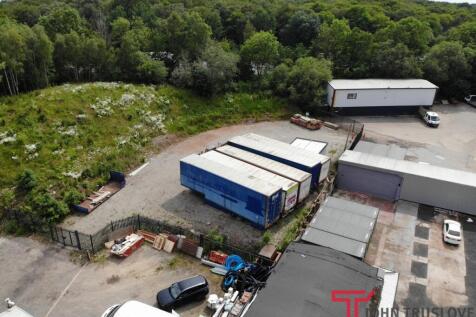 DJI_0497.JPG