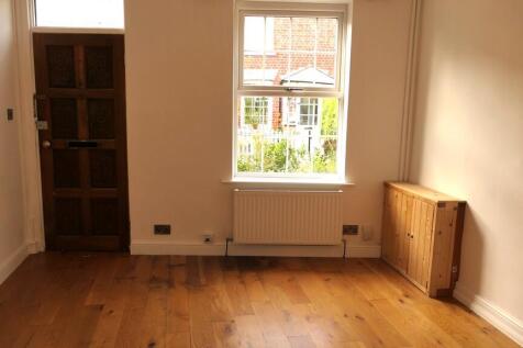 Redbridge Grove , Chorlton  photo 3