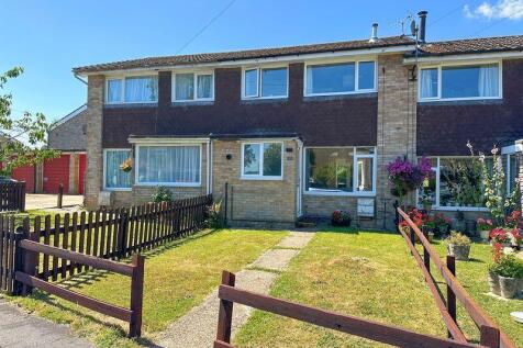Southampton, SO32 - property photo