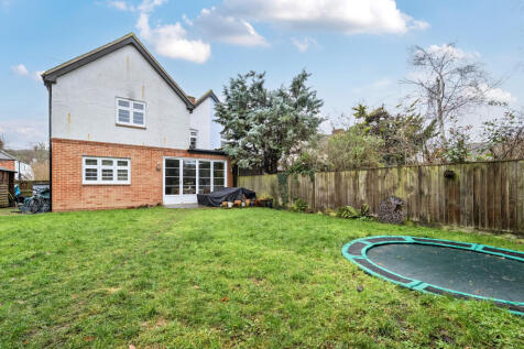Property Image 18