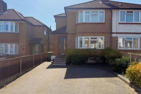 Beechcroft Avenue - Front.jpg