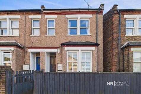 External Extra Photo