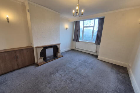 Watson Road, Blackpool photo 3