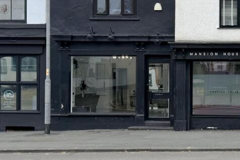 8-12-Old-Market-Place_office_retail-to-let_0002_
