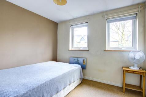 Orchard Place, Jesmond,  photo 5