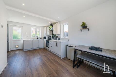 Millhouse Close, Wirral, CH46 photo 4