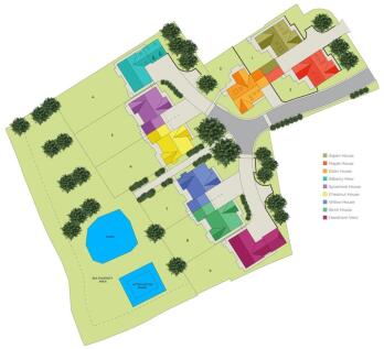 Fosbrooke-View-Site-Plan-Amended__JPEG.jpg