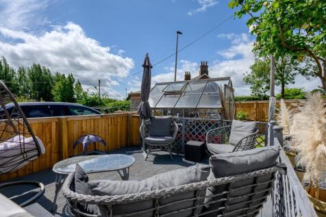 66 scarb rd-4.jpg