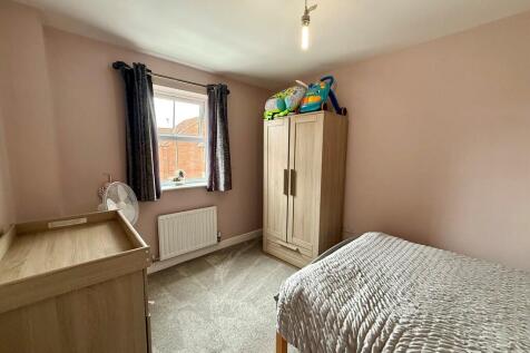 43 king road bed ...