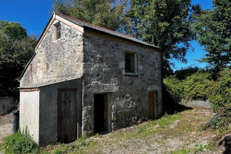 barn 1.jpeg