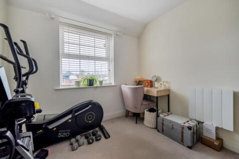 1415447-13-6996ea...