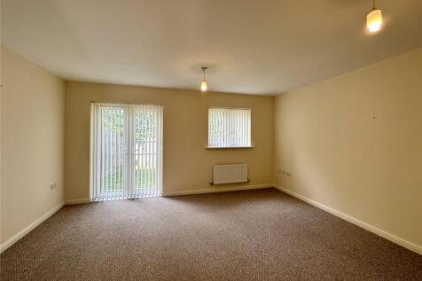 Castleton Grove, Haverfordwest, Pembrokeshire, SA62 photo 2