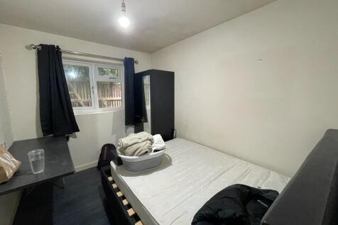 Tiverton Road - 6 bed, Selly Oak, West Midlands, B29 photo 3