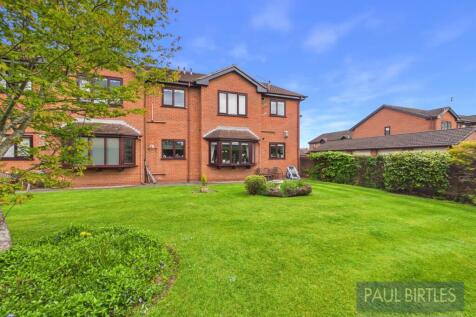 CAM01301G0-PR0749-STILL023.jpg