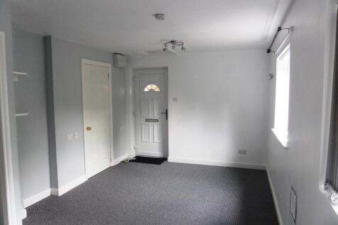 Briery Lane, Shrewsbury, Shropshire, SY3 photo 3