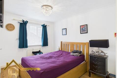 CAM03016G0-PR0044-STILL016