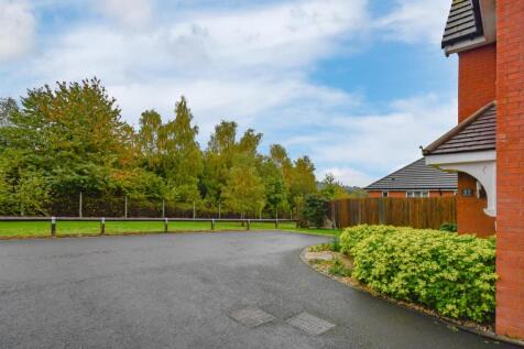57 Foxglove Way FRONT VIEW.jpg