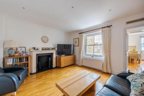 Courtfield Gardens 20_34-5-2. Low Res.jpg