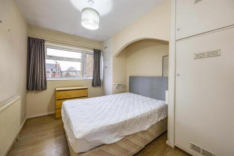 Flat8ThePoint-4.jpg