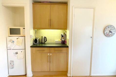 Dean Street - CENTRAL MARLOW photo 4
