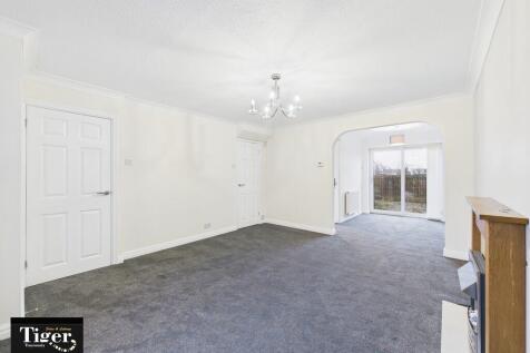 CAM03440G0-PR0488...