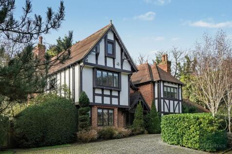 Property Image 53