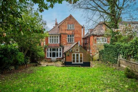 Property Image 10