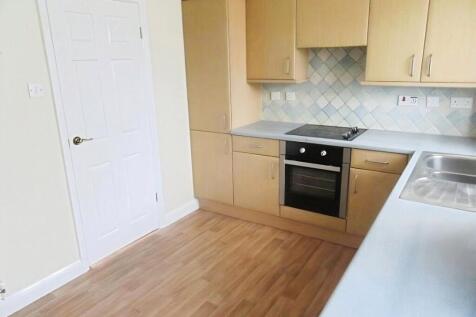 Picture No. 03