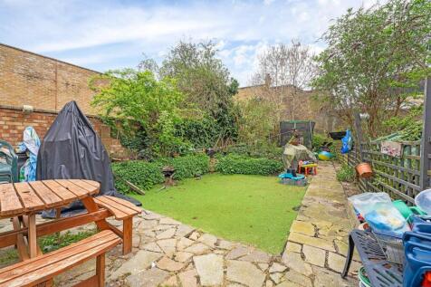 Garden (1).JPG
