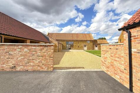 9018609-106670-134018871916149646-9a645244-2933-04