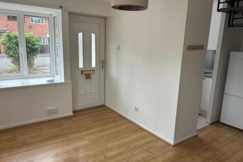 6 colwyn close 3