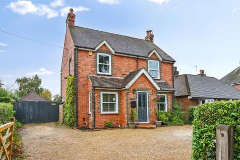 STOCKS HOUSE (37).jpg