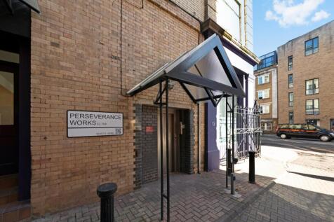 PERCERVERANCE WORKS COMMUNAL-10.jpg
