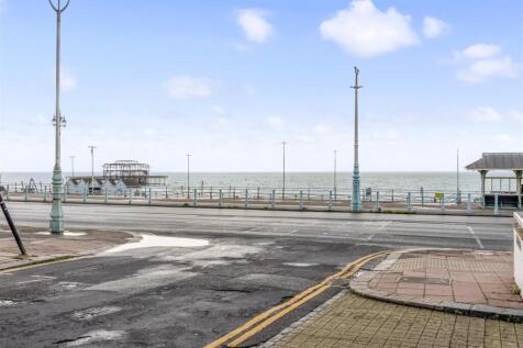 Oriental Place, 33-007.JPG