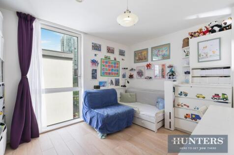 LAVAL HOUSE,  (2).jpg