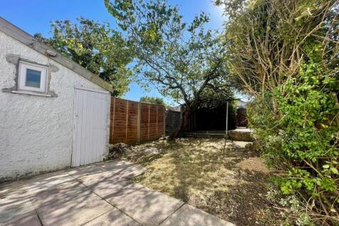 Filton, Filton Avenue, BS34 7HD photo 4