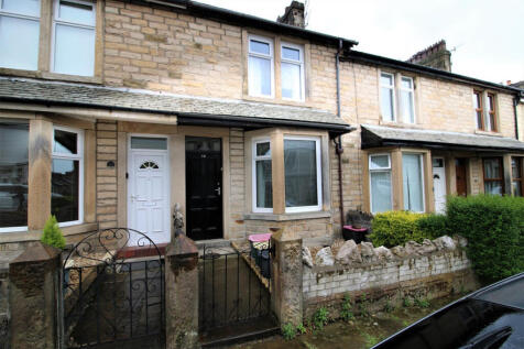 3-bed house on Newsham Road, Lancaster, £1,898/mo