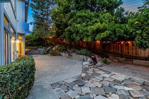 Property Image 82