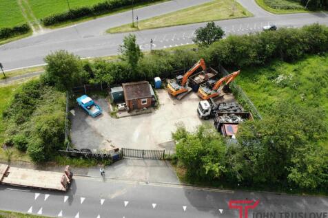 DJI_0526.JPG