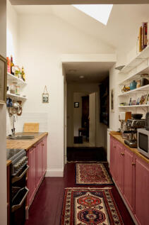 314580 - INIGO_METTINGHAM CASTLE_108.JPG