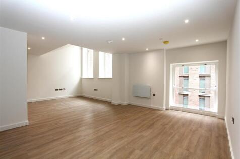 Living Space 2.JPG