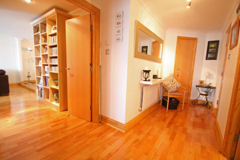 Mizzen House, Port Solent photo 5