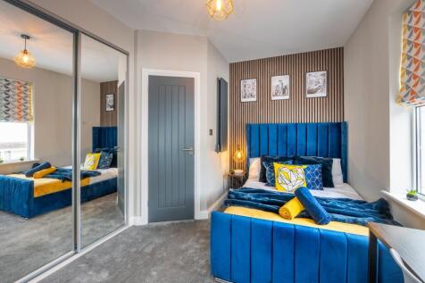 Studio 5, 2 Newhall Street, Swindon, Wiltshire, SN1 photo 4