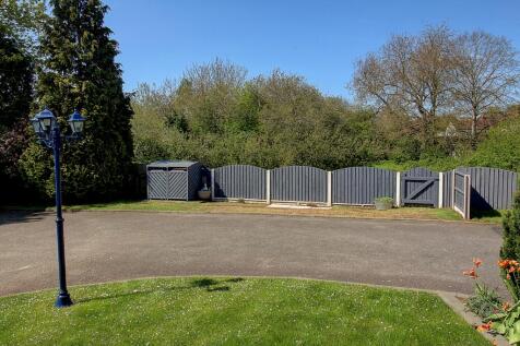 Property Image 28