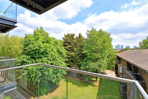 Picture No. 11