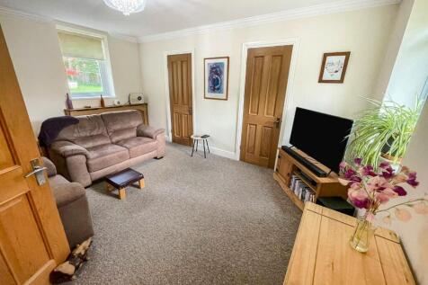 tlc_b344e21b-ac8f-41a4-85a9-15cb687e9ced_2e418d4.j