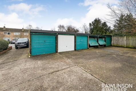 WhatsApp Image 2026-02-10 at 10.00.53.jpg