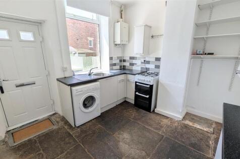 Tapton Hill Road photo 4