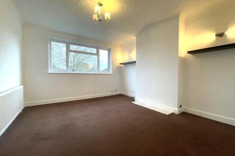 Imperial Close, Harrow photo 2